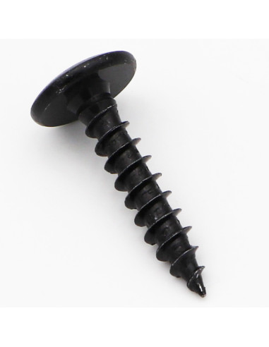 1 x Screw Truss Security 6X30 Thread Length: 30...