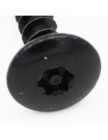 1 x Screw Truss Security 6X30 Thread Length: 30...