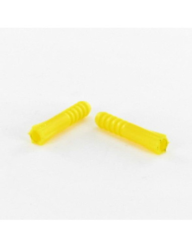 1 x Plug POLYETHYLENE BN5 Without Collar