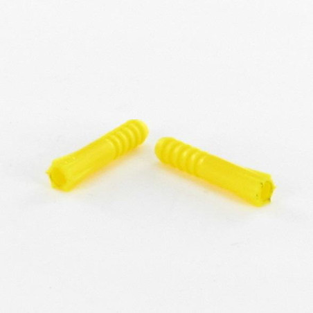 1 x Plug POLYETHYLENE BN5 Without Collar