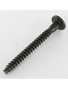 Self Drilling Screw Confirmat Large Round Head Hexagon... 2