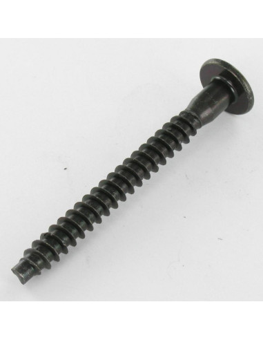 1 x Self Drilling Screw Confirmat Large Round...