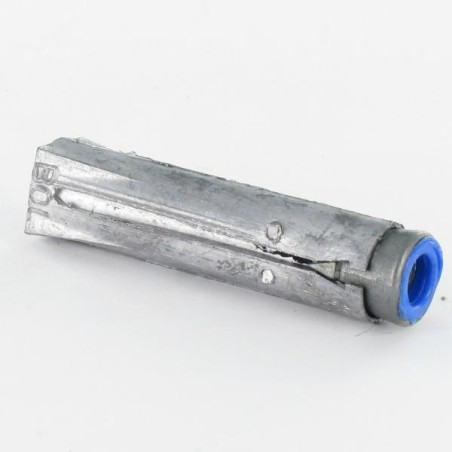 1 x Plug Plumbing 8X50