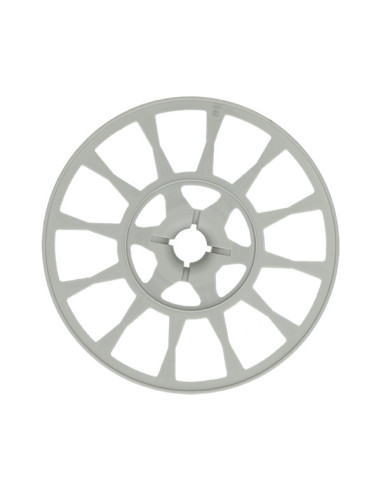 1 x DISK Linch Pin Insulation dowels Diameter...