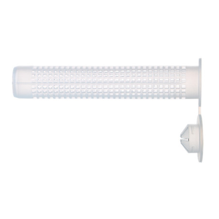 1 x SIEVE D INJECTION M8 Or M10 16X85