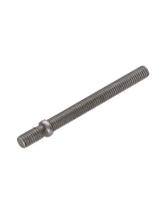 Stud M6X70 Thread Length: 12/54 Steel