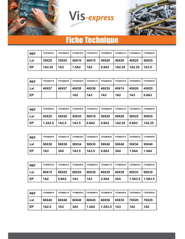 1 x Rectangular tube cap 120X40 Tube wall...