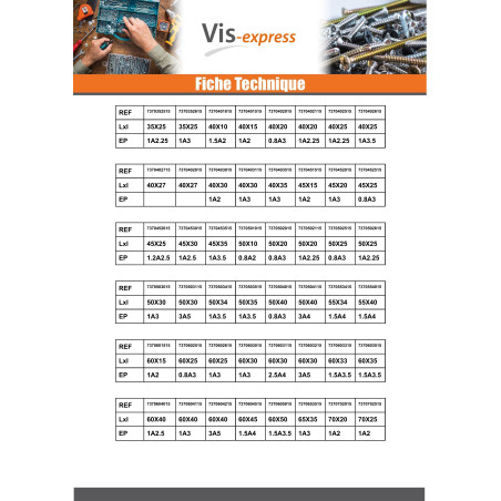 1 x Rectangular tube cap 30X20 Tube wall thickness 1 to 2.25 black nylon