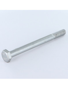 Bolt Partial Thread Hexagonal Head M10X120 Class 10.9...