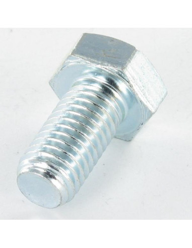 1 x Machine Screw Hexagonal Head M30X40 Class...