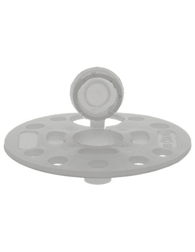 1 x Washer D INSULATION Diameter 60 Linch Pin...