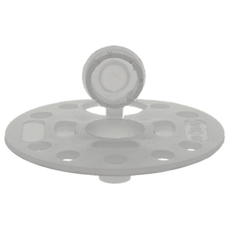 1 x Washer D INSULATION Diameter 60 Linch Pin Screw Of 6