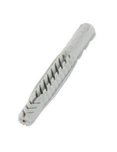 Plug Fischer UX-R 6X35