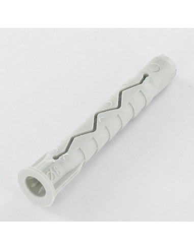 1 x Plug Nylon 10X65 FM-XP