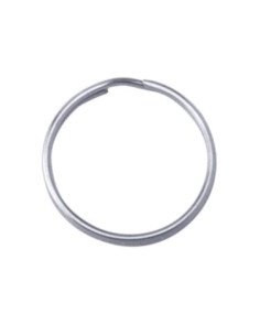 Ring BREEZE Diameter 30 Stainless Steel A2
