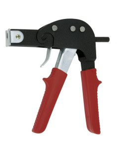 TOOLS LAID Hammer Plug