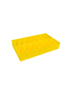 COMPARTMENT CLICKTRAY M74