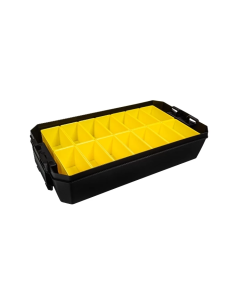 COMPARTMENT CLICKTRAY M74 2