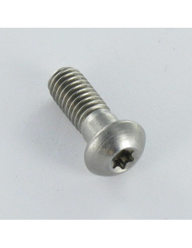 1 x Machine Screw Cylindrical Button Head...