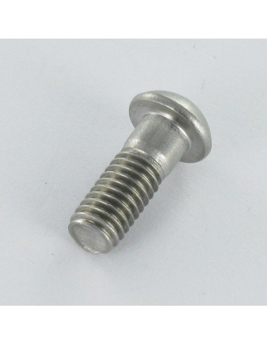 1 x Machine Screw Cylindrical Button Head...