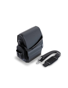 BAG to TOOLS SOFT BAG S