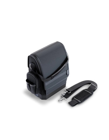 1 x BAG to TOOLS SOFT BAG S