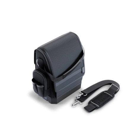 1 x BAG to TOOLS SOFT BAG S