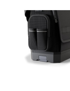 BAG to TOOLS SOFT BAG S 2