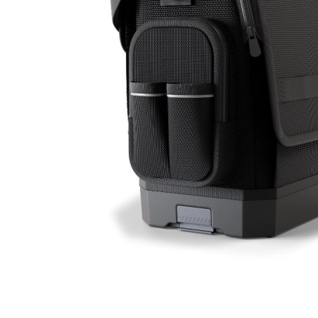 1 x BAG to TOOLS SOFT BAG S