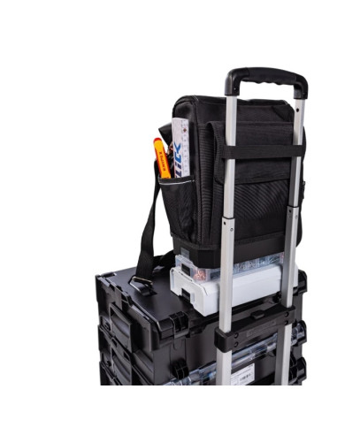 1 x BAG to TOOLS SOFT BAG S