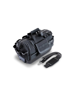 BAG to TOOLS SOFT BAG M