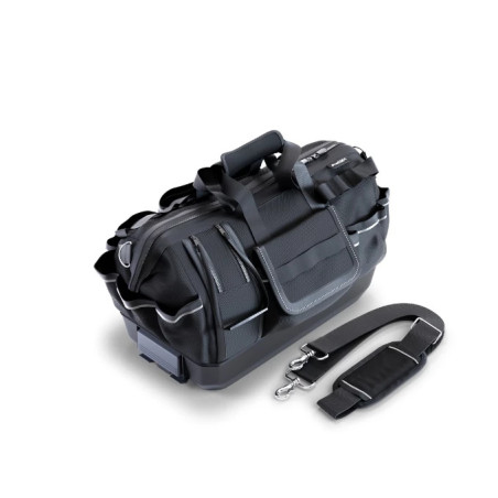 1 x BAG to TOOLS SOFT BAG M