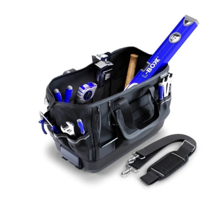 1 x BAG to TOOLS SOFT BAG M