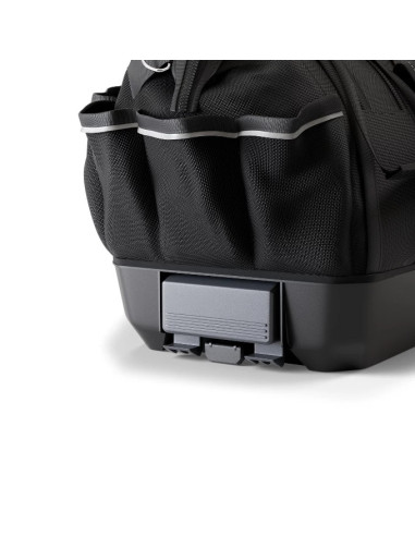 1 x BAG to TOOLS SOFT BAG M