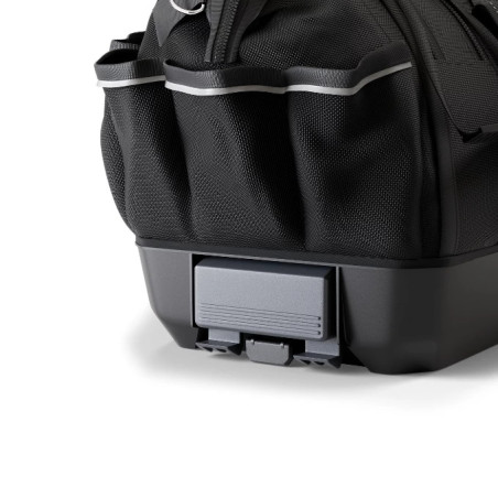 1 x BAG to TOOLS SOFT BAG M