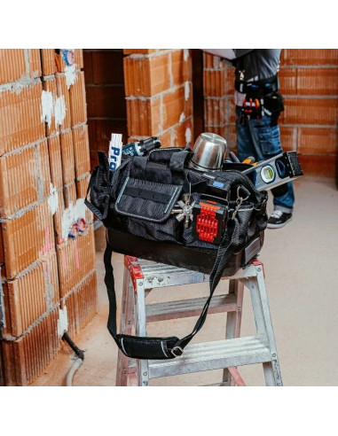 1 x BAG to TOOLS SOFT BAG M