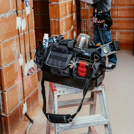 1 x BAG to TOOLS SOFT BAG M