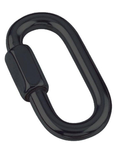 1 x Quick Link For Chains Stainless Steel A4...