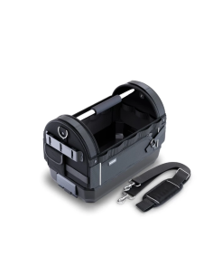 BAG to TOOLS TOOL BAG M