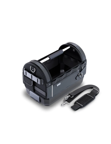 1 x BAG to TOOLS TOOL BAG M