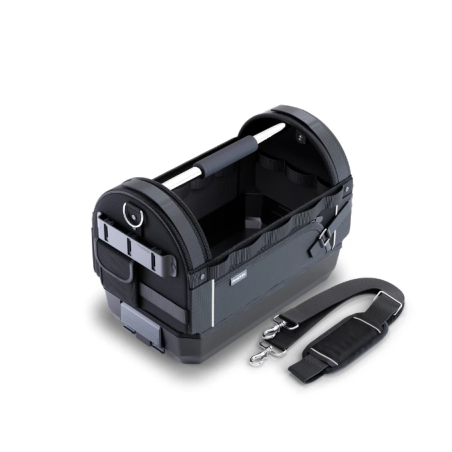 1 x BAG to TOOLS TOOL BAG M