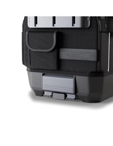 1 x BAG to TOOLS TOOL BAG M