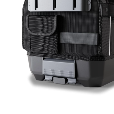 1 x BAG to TOOLS TOOL BAG M