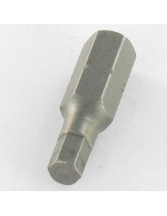 Bit HEXAGONAL Of 10 2