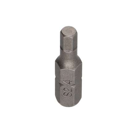 1 x Bit HEXAGONAL Of 4 FIZOMAX