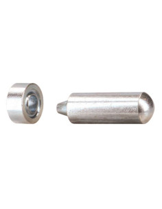 Installation Tools with eyelet Linch Pin TARPAULIN...