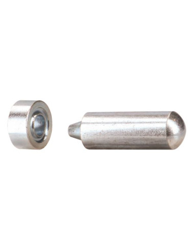 1 x Installation Tools with eyelet Linch Pin...