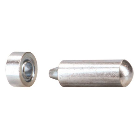1 x Installation Tools with eyelet Linch Pin TARPAULIN Diameter 7