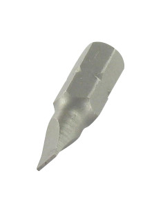 Bit Slotted Or FLAT 8 Length 50 2