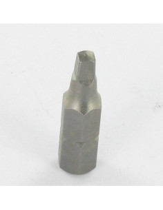 Bit Square Square 1 Flatbed 2.5 Length 90